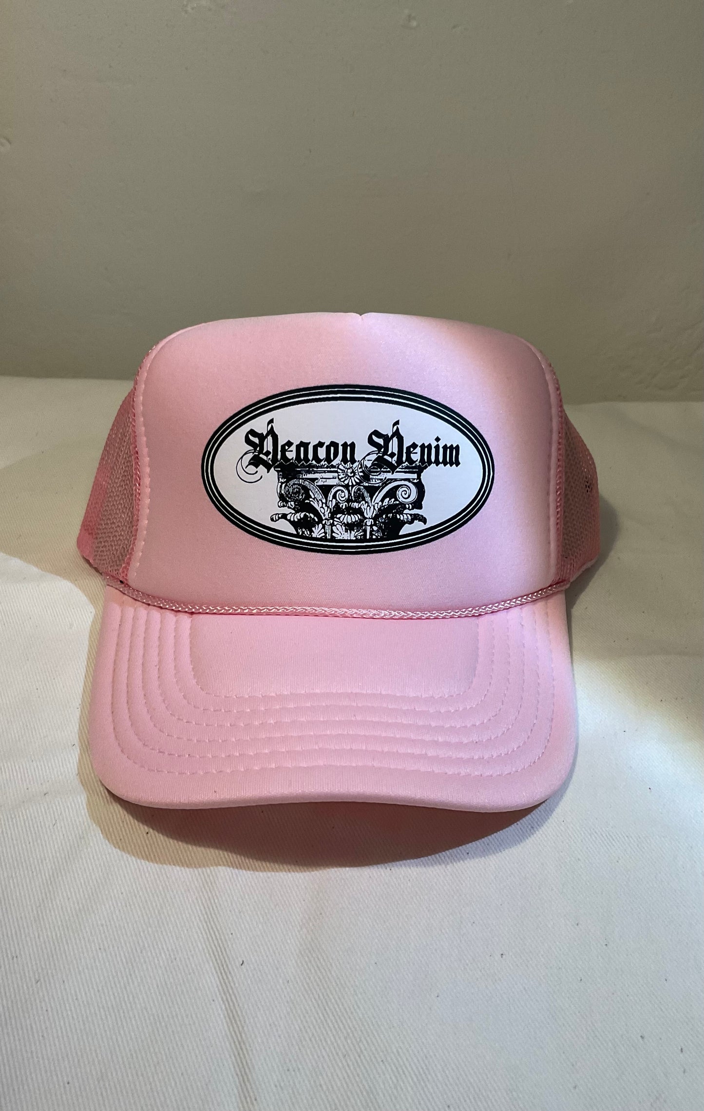 Trucker Hat